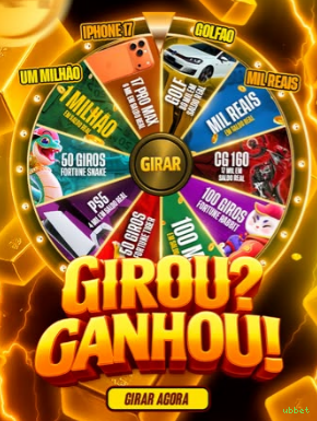 ubbet app de jogo para jogadores brasileiros