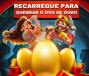 Lista de jogos para ubbet aBrasil section
