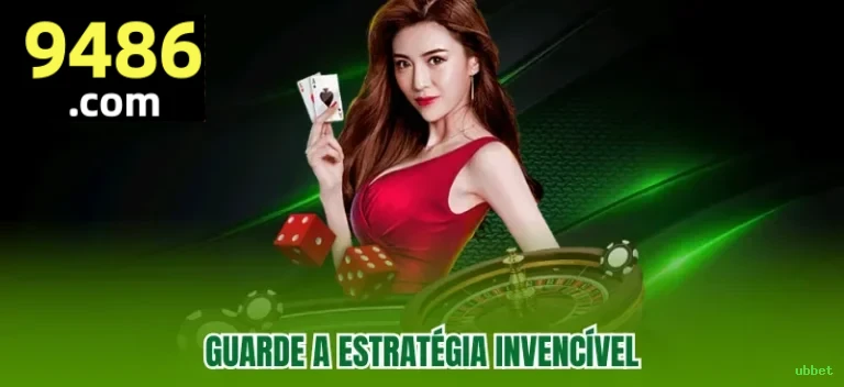 ubbet app de jogo para jogadores brasileiros