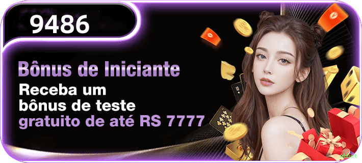 Lista de jogos para ubbet aviator section
