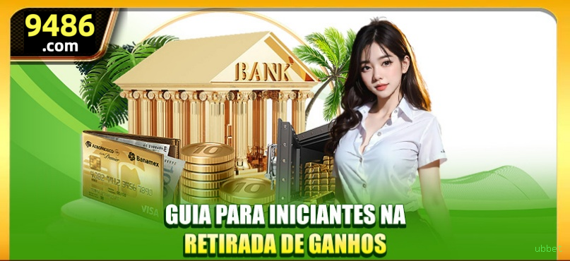 Lista de jogos para ubbet seção de download