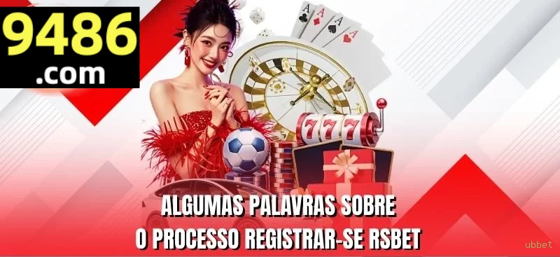 ubbet app de jogo para jogadores brasileiros