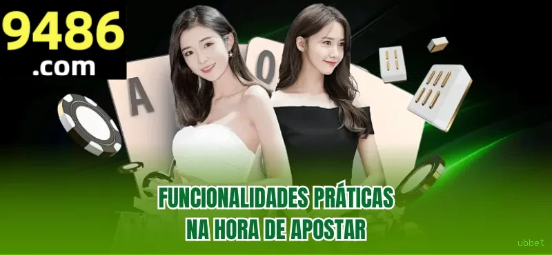 ubbet app de jogo para jogadores brasileiros
