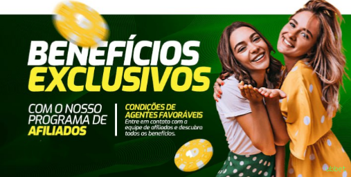 Baixar ubbet app para jogadores brasileiros