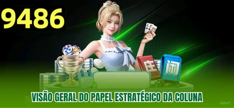 Controles de pagamento e BRL em ubbet