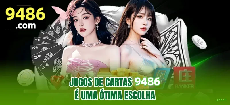 ubbet aplicativo de jogos para jogadores brasileiros