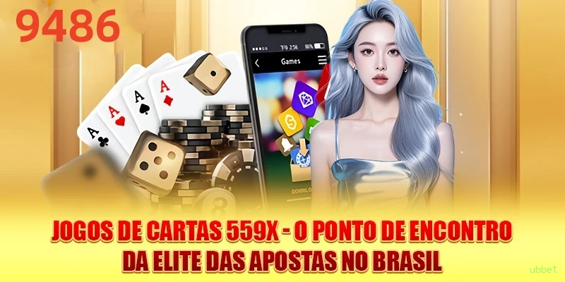 Lista de jogos para ubbet seção de jogos