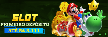 ubbet app de jogo para jogadores brasileiros