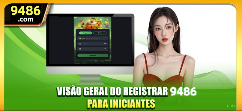 Lista de jogos para ubbet JogoaBrasil section