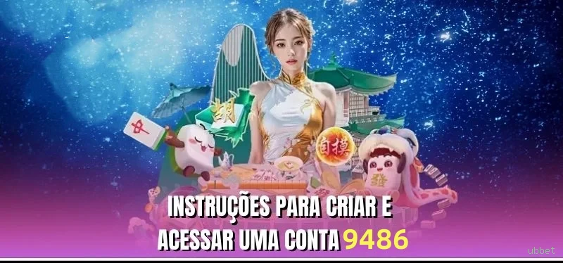 Controles de paJogonto e BRL em ubbet