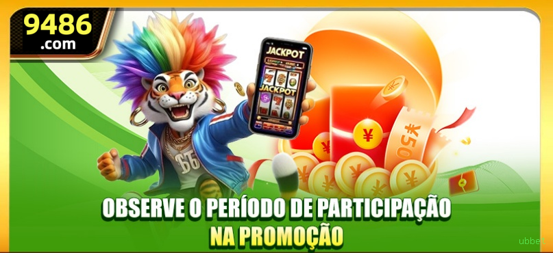 Lista de jogos para ubbet JogoBaixar section