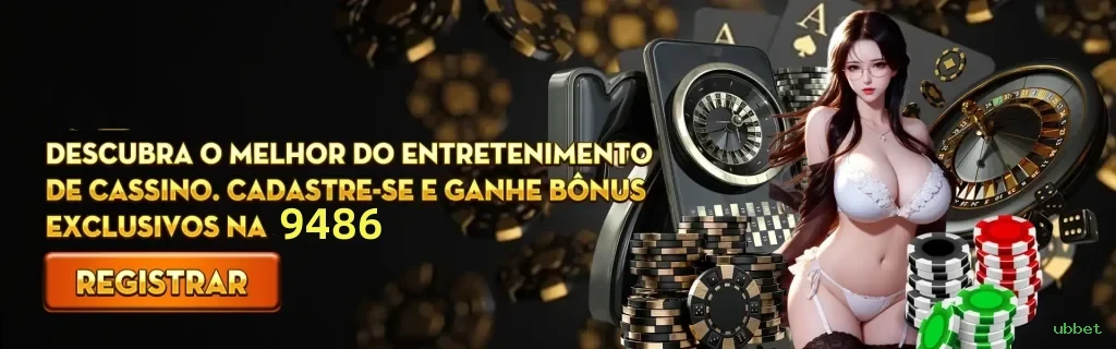 Controles de paJogonto e BRL em ubbet