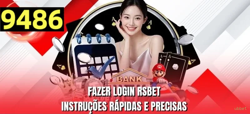 ubbet app de jogo para jogadores brasileiros