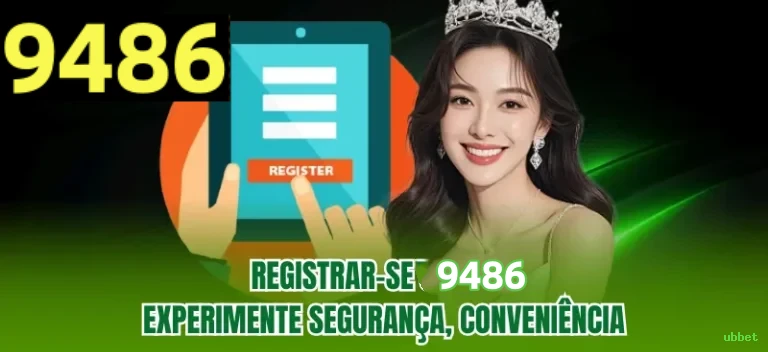 Lista de jogos para ubbet Jogos section