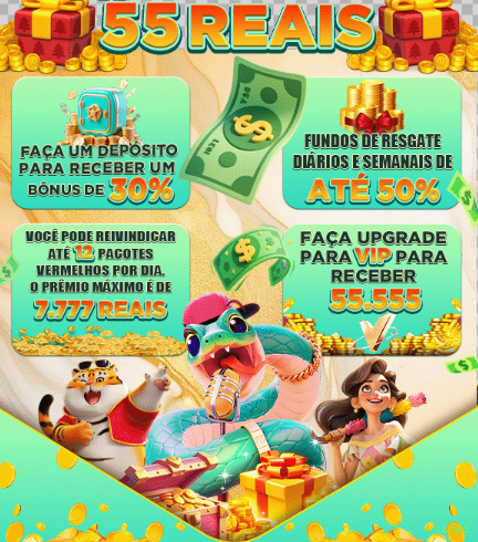 Lista de jogos para ubbet ios section