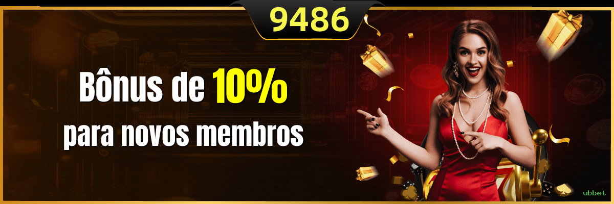 ubbet aplicativo de jogos para jogadores brasileiros