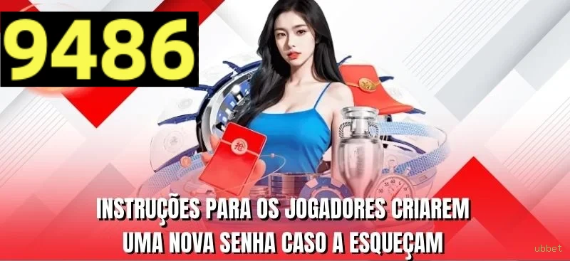 ubbet app de jogo para jogadores brasileiros
