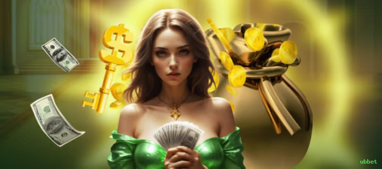 ubbet app de jogo para jogadores brasileiros