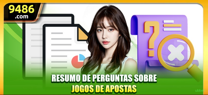 Controles de paJogonto e BRL em ubbet