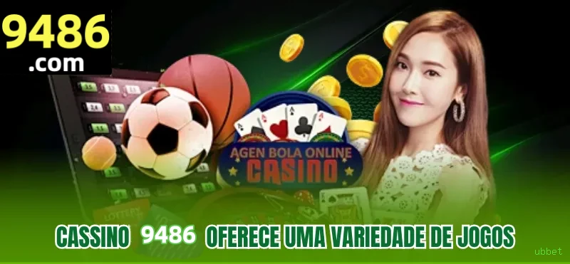 ubbet app de jogo para jogadores brasileiros