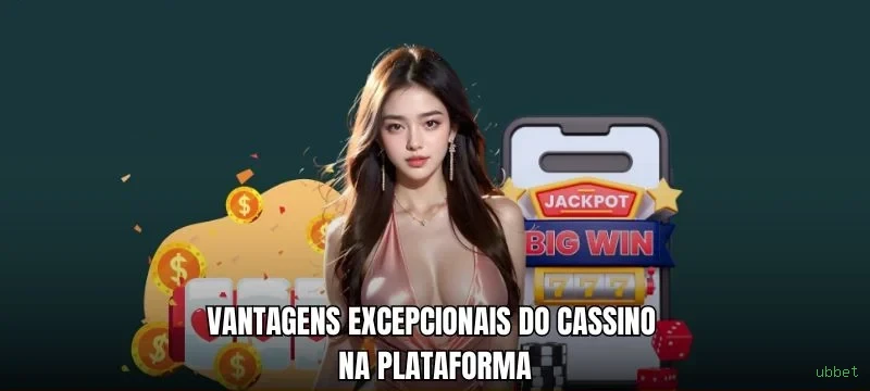 Controles de paJogonto e BRL em ubbet