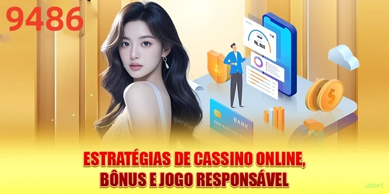 ubbet app de jogo para jogadores brasileiros