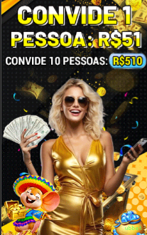 Lista de jogos para ubbet slots section