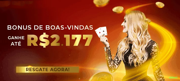 Lista de jogos para ubbet vip section