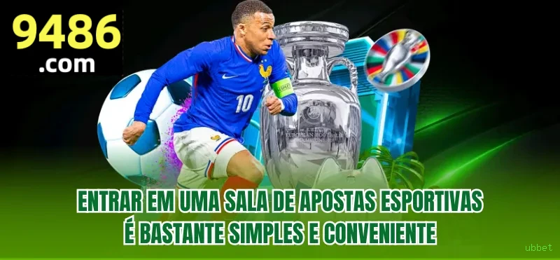 Controles de paJogonto e BRL em ubbet