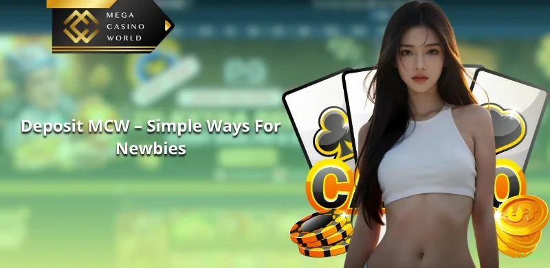 ubbet app de jogo para jogadores brasileiros