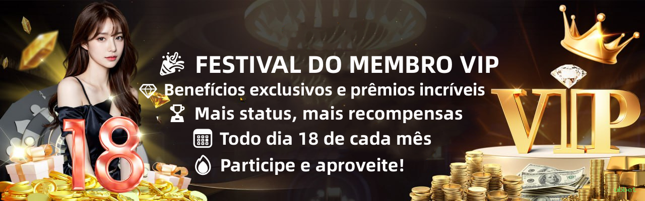 Lista de jogos para ubbet seção de ganhos