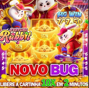 Controles de paJogonto e BRL em ubbet