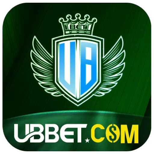 ubbet logo